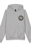 XS / Sport Grey