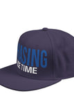 One size / Navy Blue
