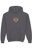 Dark Heather / M