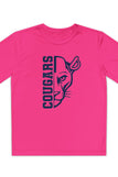 Neon Pink / XS