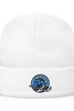 White / One size