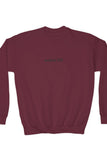 Maroon / XS