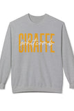 Sport Grey / S