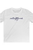 White / XS