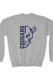 Sport Grey / XS