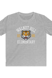Sport Grey / XS