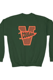 Forest Green / XS
