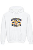 White / M
