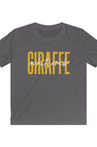 Charcoal / XS