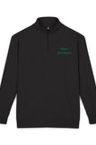 S / Black