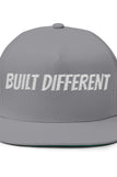 One size / Grey
