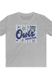 Sport Grey / XS