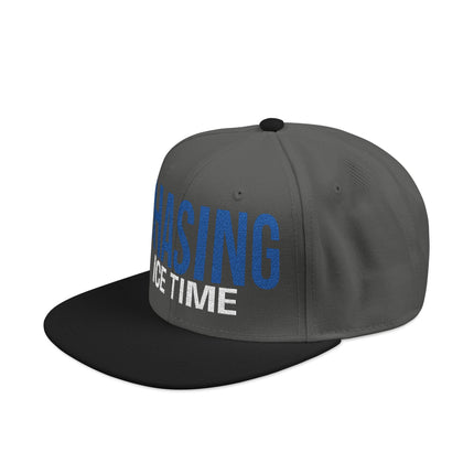 Collection image for: Custom