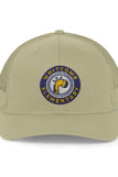 Khaki / One size