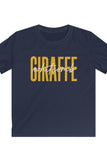 Navy / XS