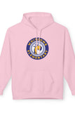 Light Pink / S