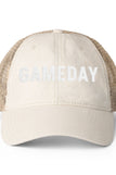 One size / Vanilla / Longhorn / Khaki