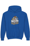 Royal / M
