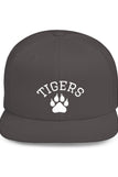 Dark Grey / One size