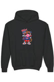 Black / M