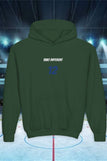 Forest Green / S