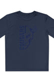 True Navy / XS