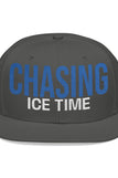 One size / Charcoal Gray