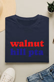Navy / S