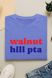 Heather Royal / S