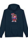 S / Navy