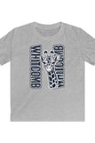 Sport Grey / XS