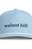 Chambray / Adjustable