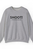 S / Sport Grey