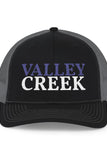 One size / Black / Charcoal