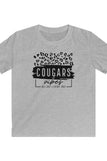 Sport Grey / XS