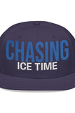 One size / Navy Blue
