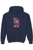 Navy / M