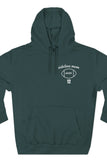 S / Sports Green