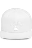 White / One size