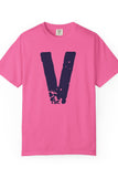 Neon Pink / S