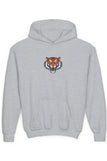 Sport Grey / M