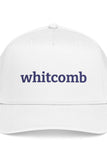 One size / White