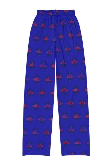 Kids Lounge Pants — Walnut Hill