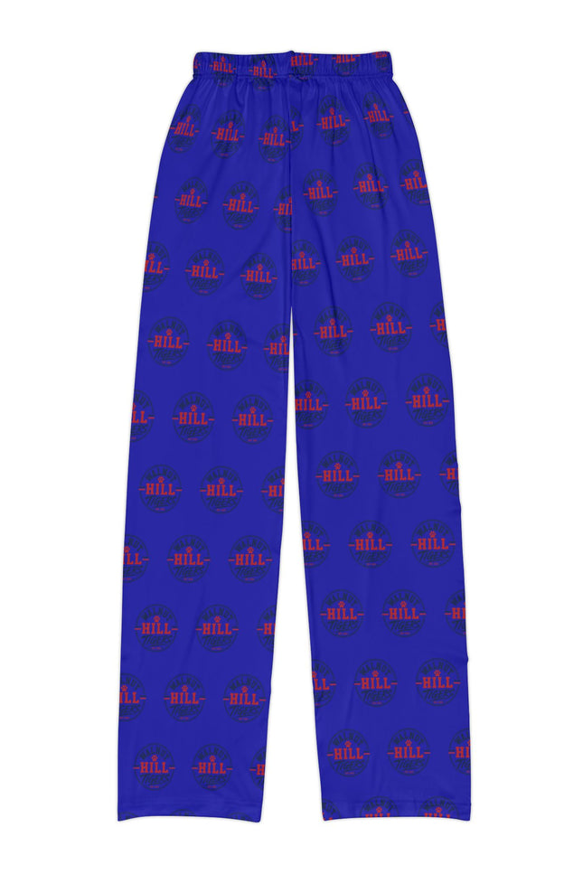 Kids Lounge Pants — Walnut Hill