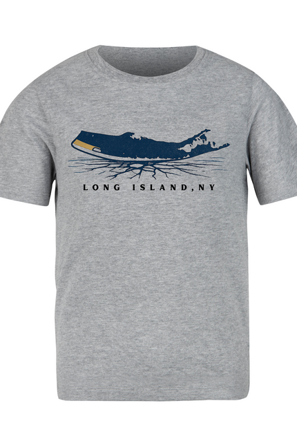 Long Island Tee