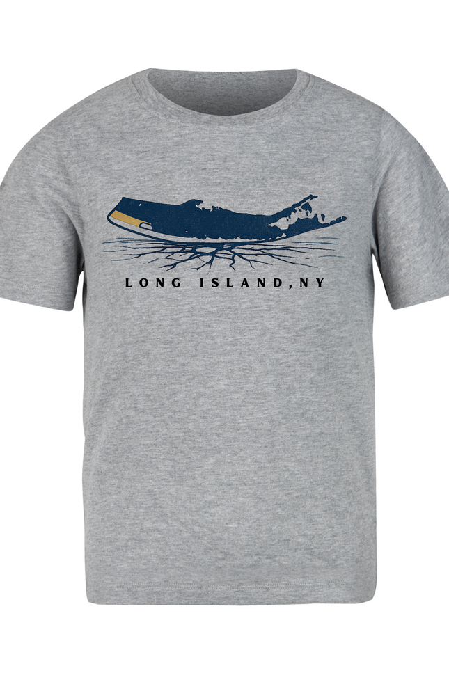 Long Island Tee