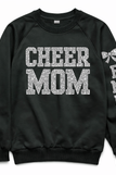 Yes (add names in notes at checkout) / Silver / S