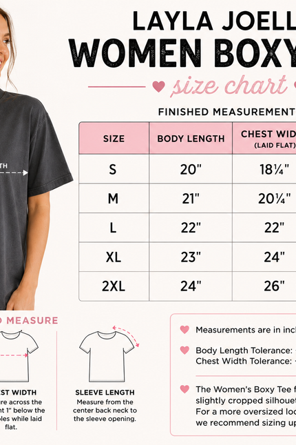 VCE PTA Smiley Tee