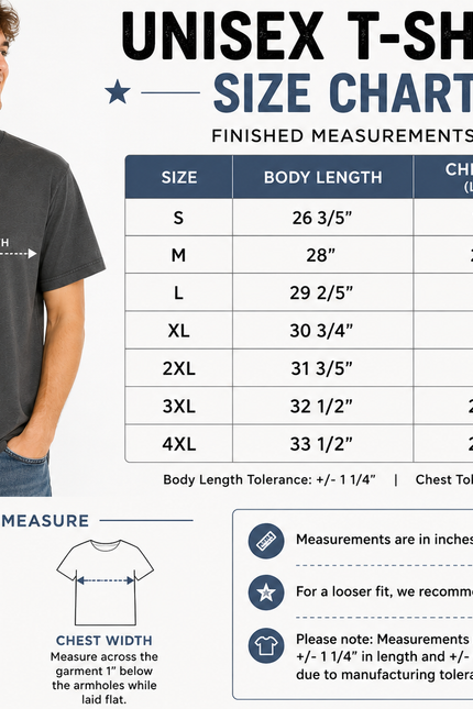 VCE PTA Smiley Tee
