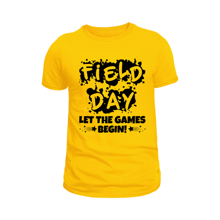 Collection image for: School Spirit